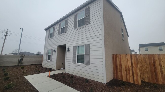 Building Photo - 12517 Camino Glorieta, Bakersfield, CA 93311