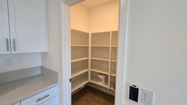 Photo - 4370 S Alegre Privado