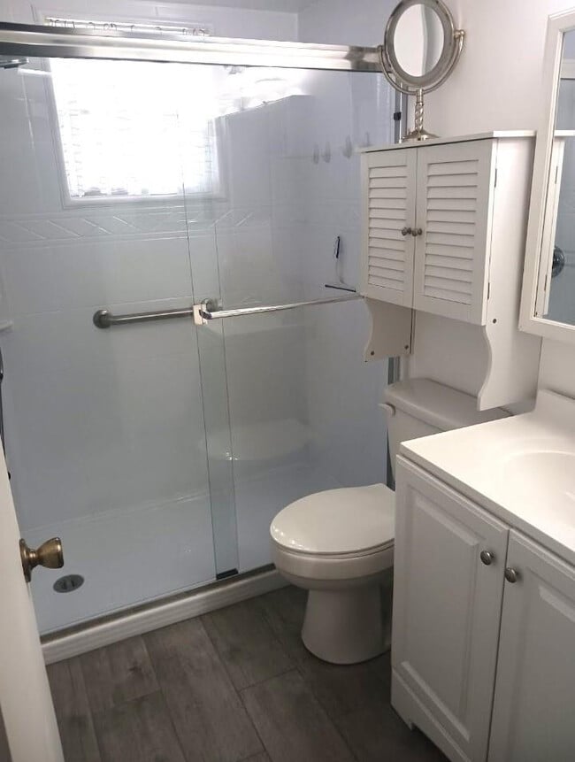 Photo - 301 Cambridge Rd Unit 109