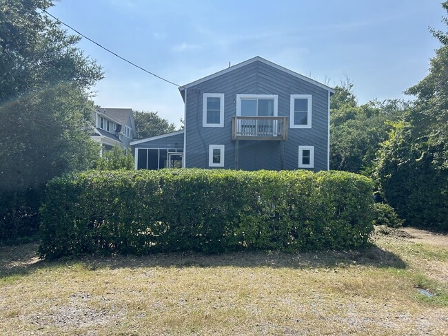 Building Photo - 6508 Atlantic Ave Rental