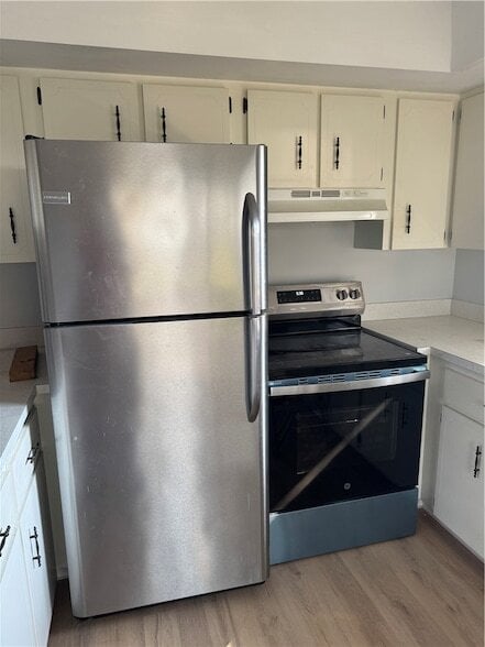 Photo - 2045 15th St