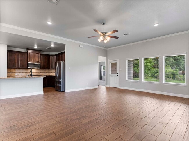 3 bed 2 bath ( Columbia Lakes) - 3 bed 2 bath ( Columbia Lakes) Casa