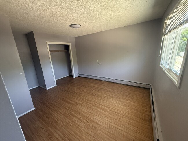 Photo - 125 Charmony Frontage Rd Unit 201