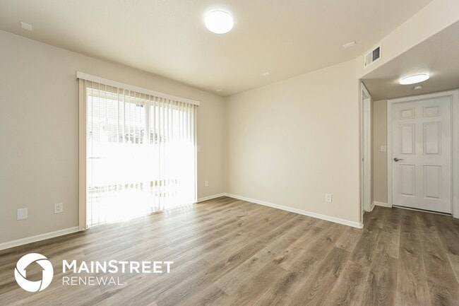 Photo - 18654 E 46th Pl
