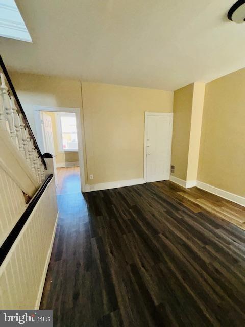 Photo - 1538 W Butler St