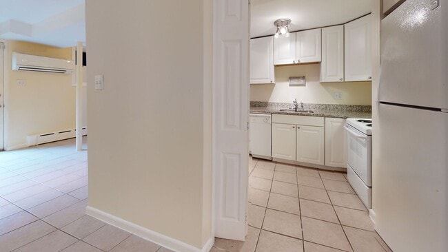 Photo - 232 2nd St SE Unit 232 2nd Street SE, Basement