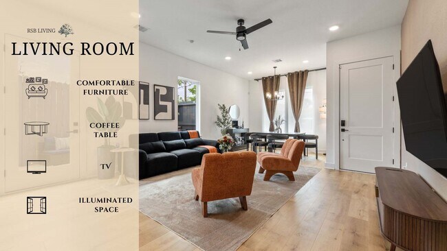 Photo - 5502 Texas St