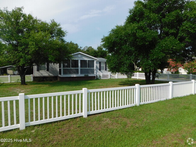 Building Photo - 261 Diamond City Dr Rental