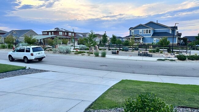 Photo - 943 Stagecoach Dr