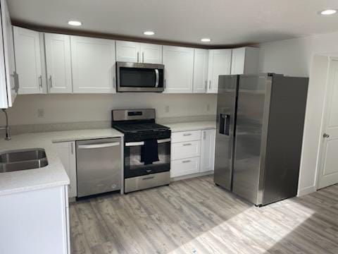 Photo - 3-6 month Lease- Beautiful Basement Apartment with Private Entrance