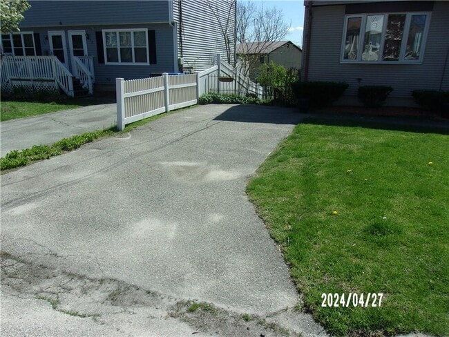 Photo - 20 Pavilion Ct