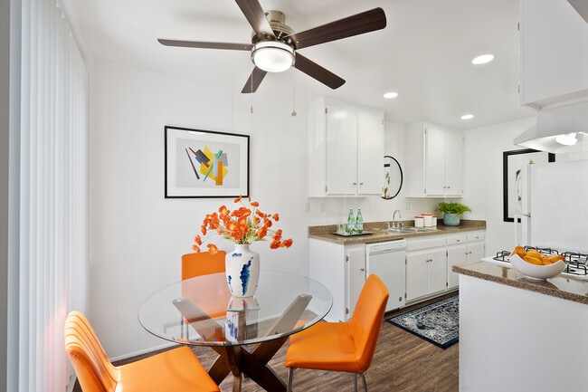 Photo - Villa Viento