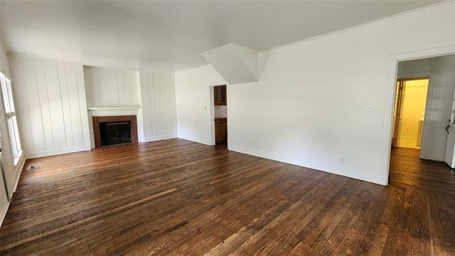 Photo - 1824 Willowwood St