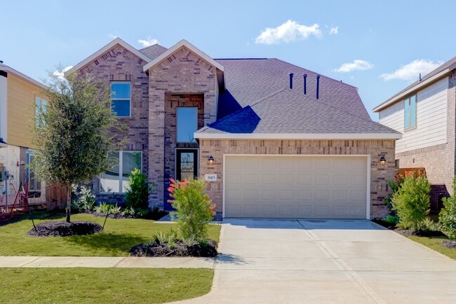 Building Photo - 31415 Beacon Cove Trl Rental