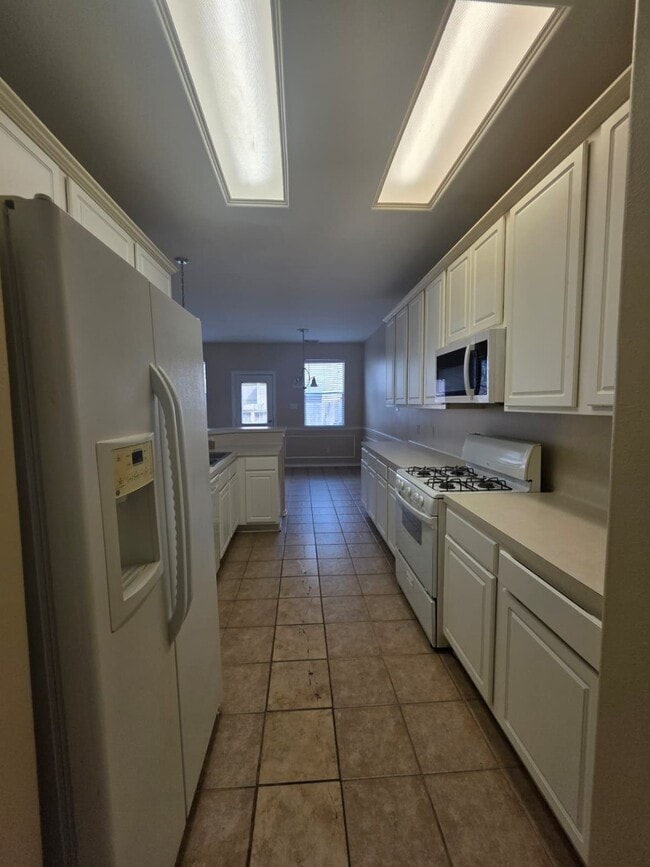 Building Photo - 16854 Brooktondale Ct Rental