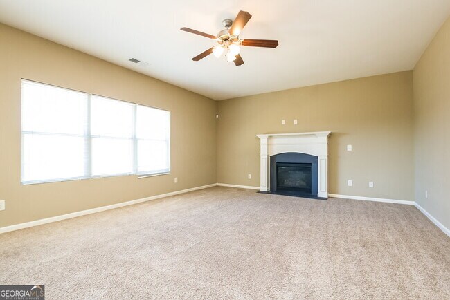 Photo - 1088 Sandy Bank Ct NE Casa