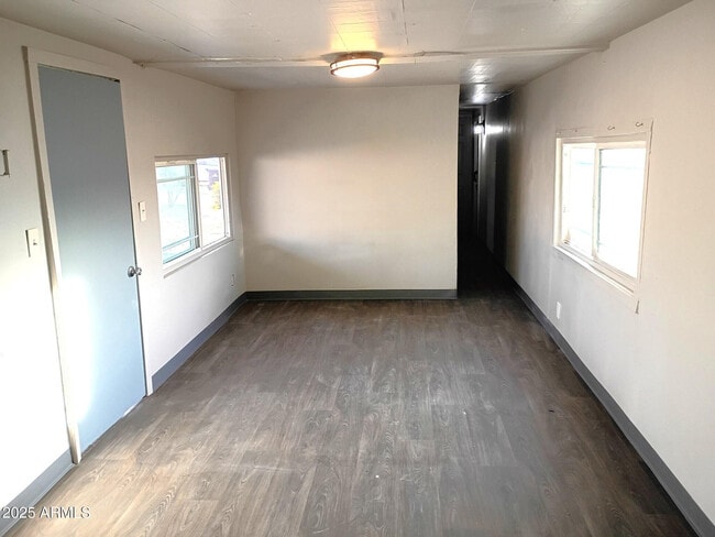 Photo - 21030 N 24th Ave