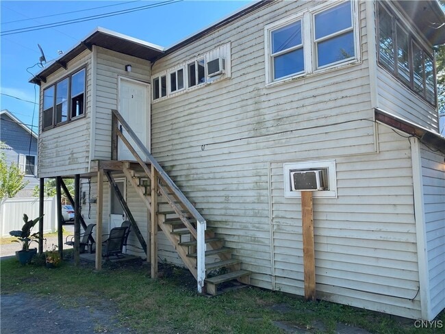 Building Photo - 56 Kellar Rd Rental