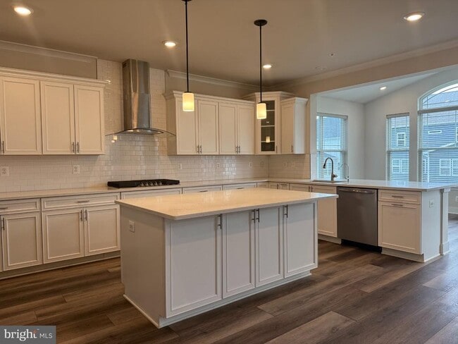 Photo - 1407 Pinkerton St