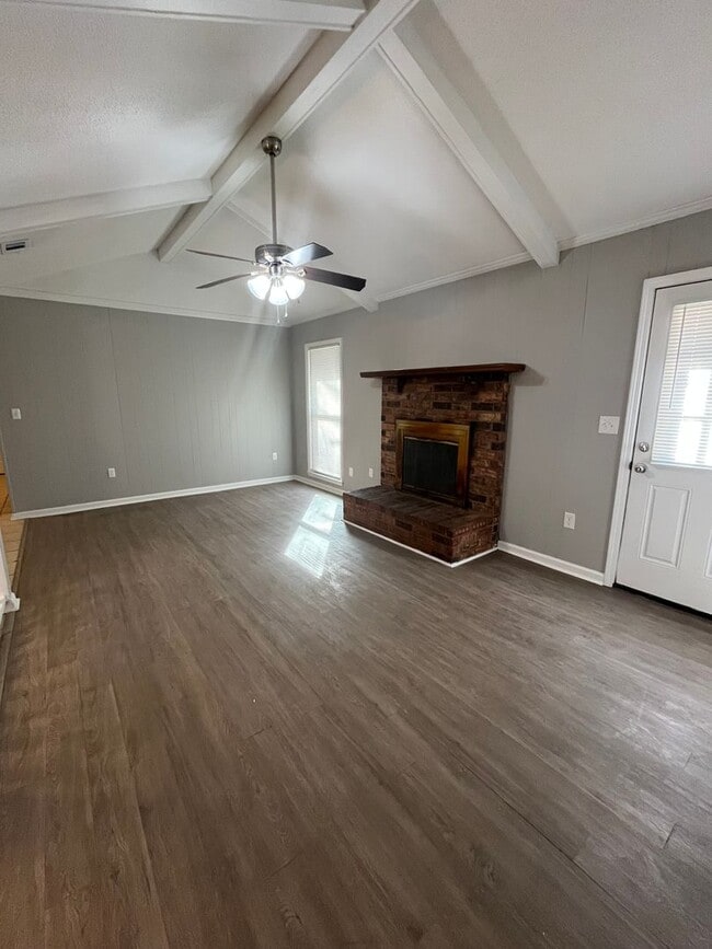 Photo - Great 3 bedroom brick ranch in Ladson!