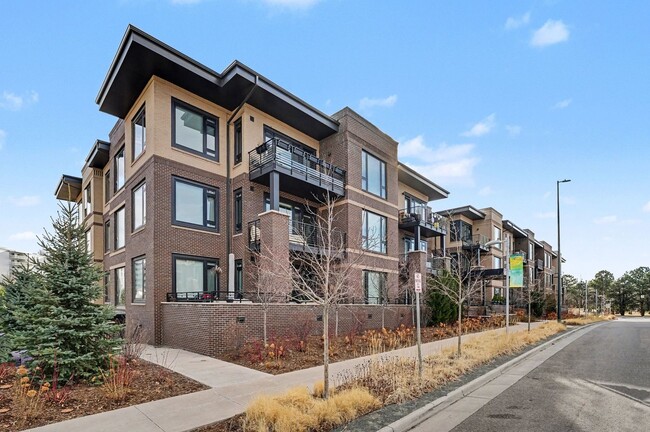 Photo - April 2026 - 2 bed 2 bath beautiful condo!