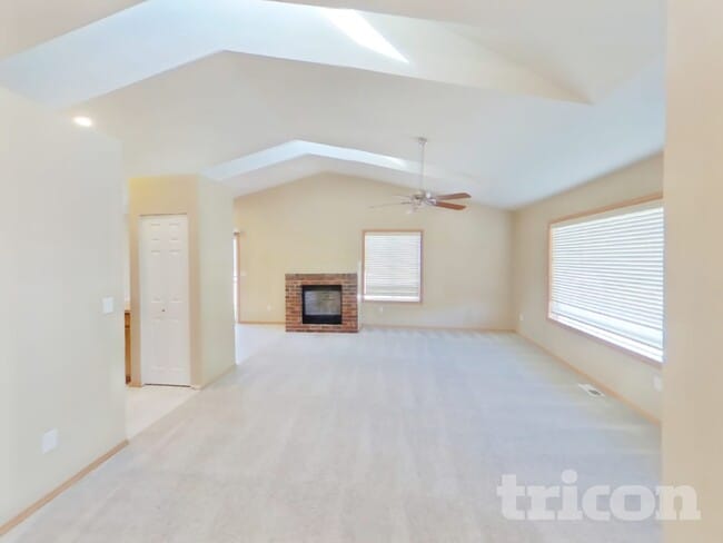 Photo - 17913 109th St Ct E