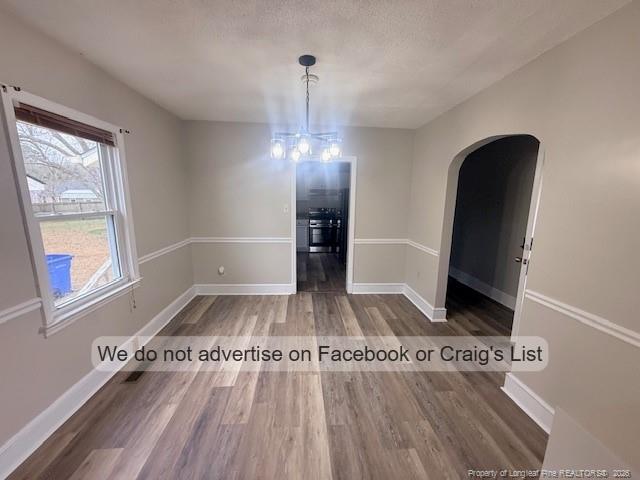 Photo - 6341 Cliffdale Rd