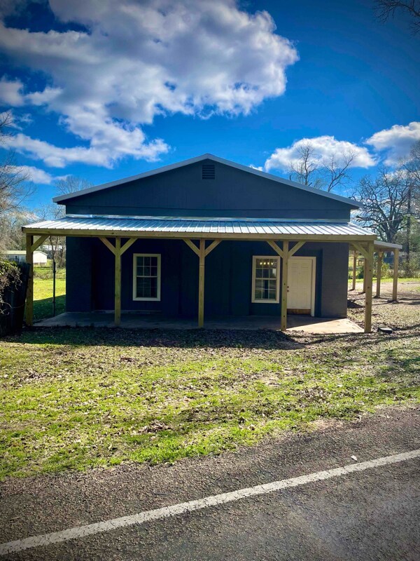 Photo - 602 Court St