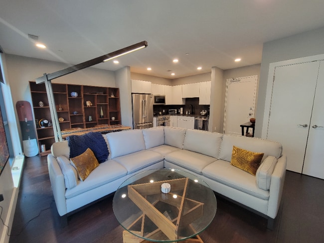 Photo - 350 Oliver Ave Unit 1208