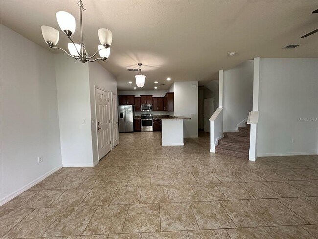 Photo - 6568 S Goldenrod Rd Unit 83B