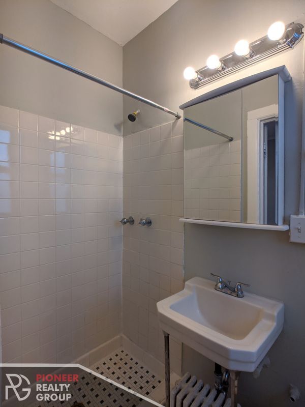 Photo - 3831 N Fremont St Unit 514