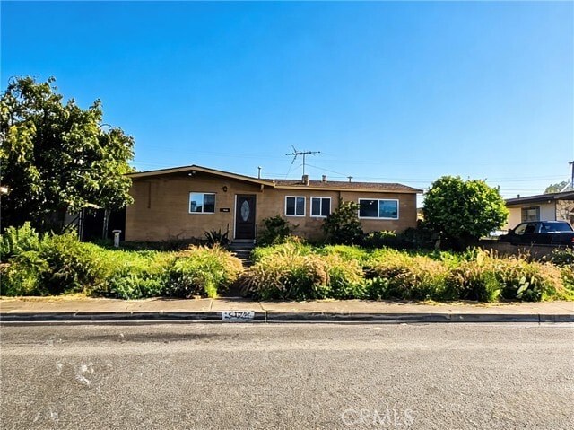 Building Photo - 5420 Fauna St