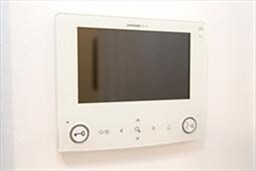 Photo - 69 N Common St Unit 6