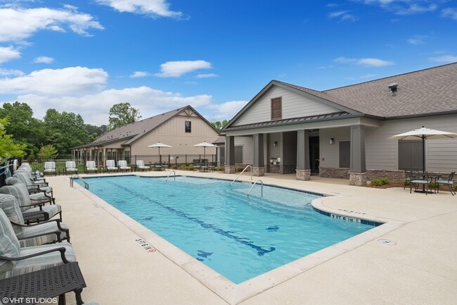 Photo - The Phoenix at Dallas Active Adult Apartamentos