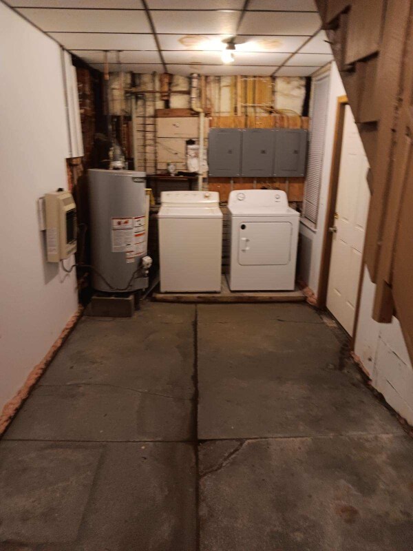 529 Warwood Ave Apartment Unit 2 Wheeling, WV