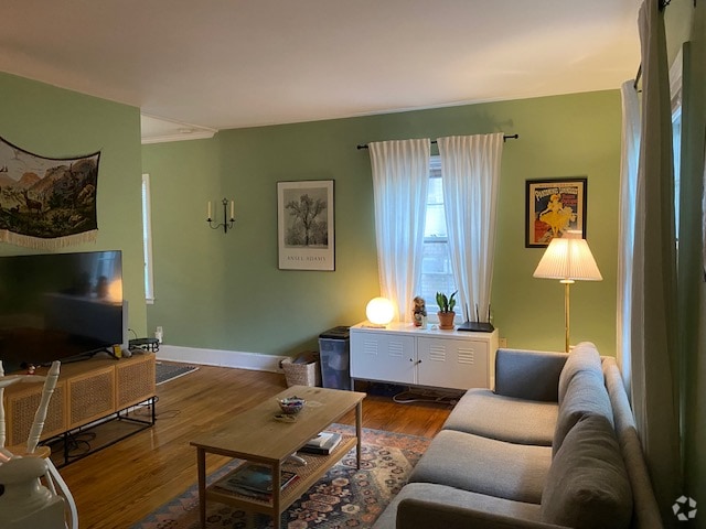 Building Photo - 234 N Dotger Ave Rental