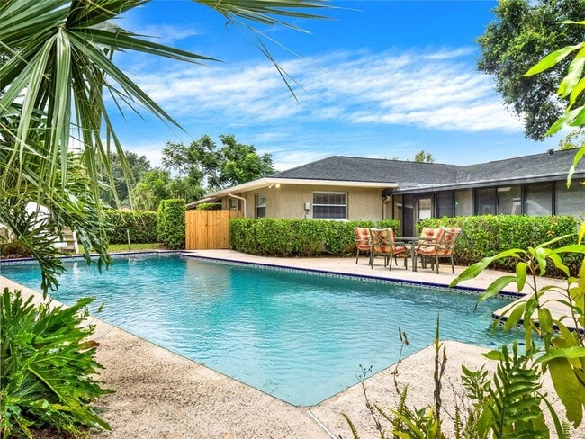 Photo - 6419 Hidden Dale Ave