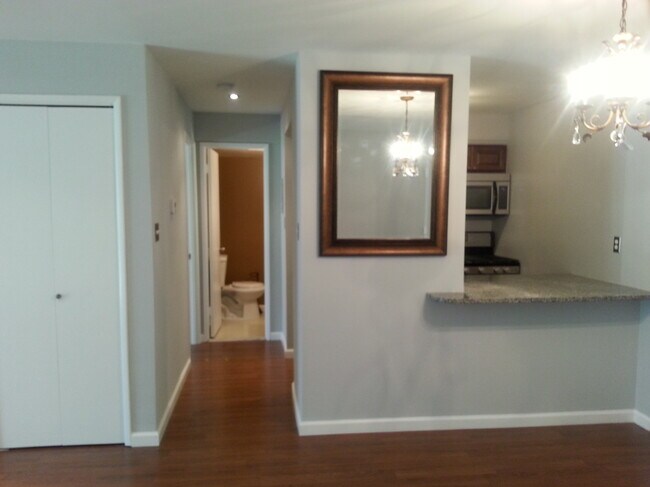 Photo - 570 Wilson Bridge Dr Unit A2