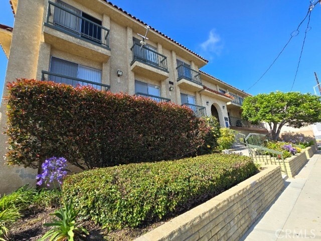 Photo - 4015 137th St Apartamento Unidad 101