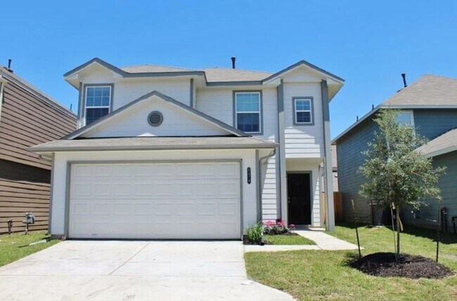 Photo - 5478 Quail Cove Ln