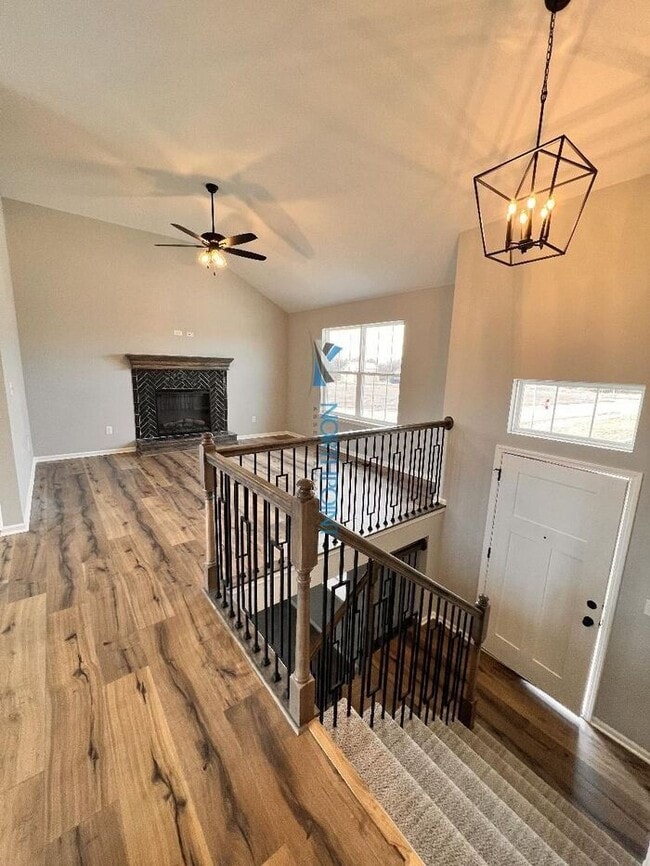 Photo - Coming Soon-Beautiful Home in Quite Neighb...