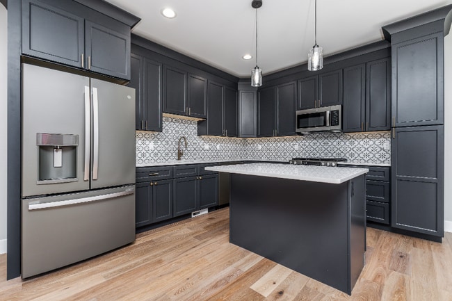 Photo - 1370 Autumn Ridge Ln