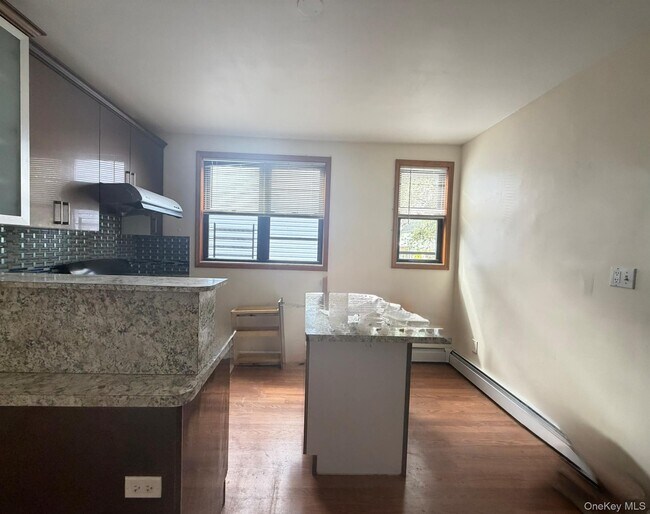 Photo - 49-04 69th St