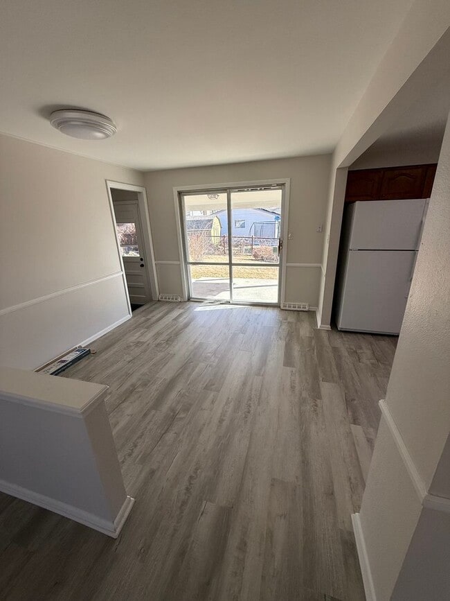 Photo - Spacious 3-bedroom ranch in quiet Arvada Neighborhood