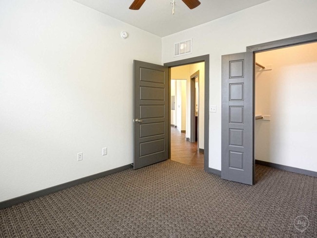 SEVEN TWELVE LOFTS