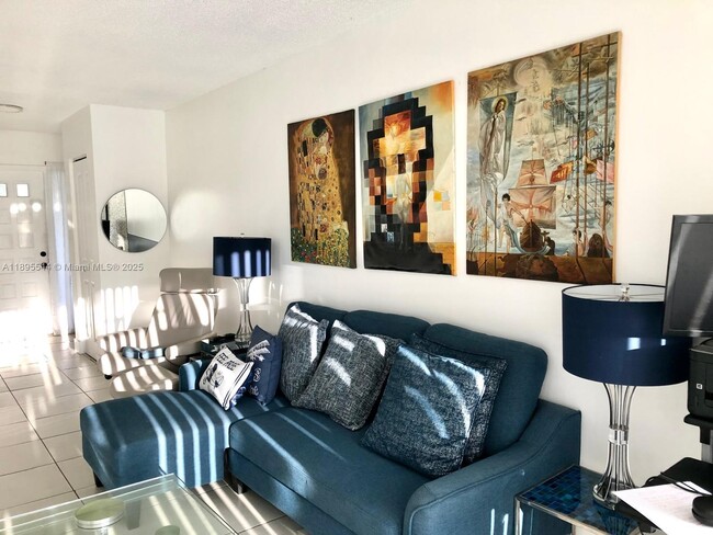 Photo - 14020 SW 91st Terrace Unit 14020