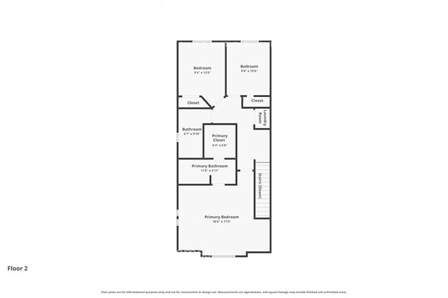 26 N Riverside Dr