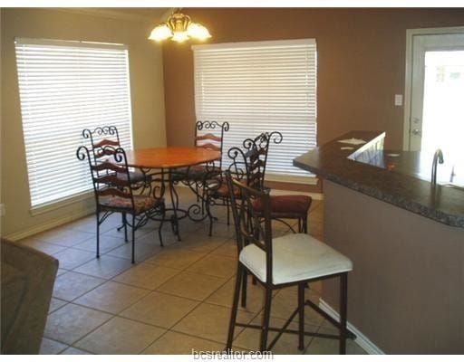 Photo - 936 Crystal Dove Ave