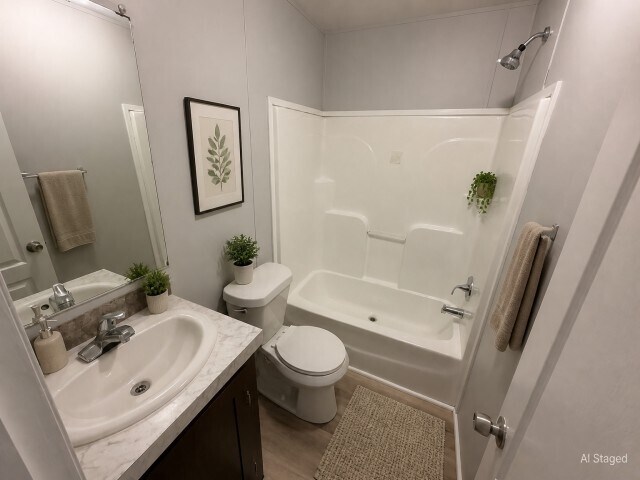 Photo - 1234 Reynolds Rd