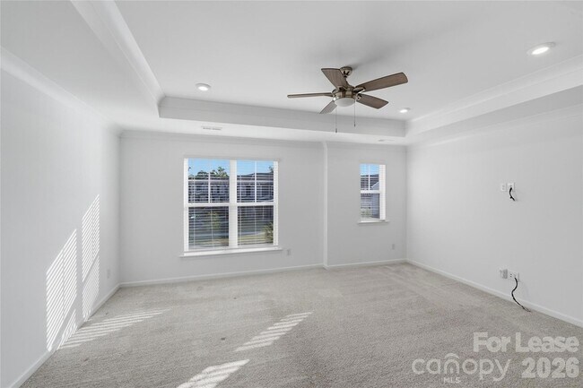 Photo - 16204 Leading St